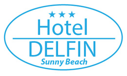 Hotel Delfin